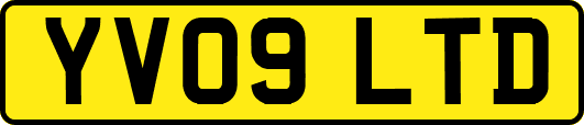 YV09LTD