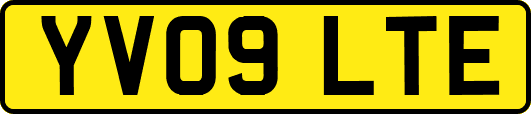 YV09LTE