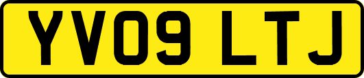 YV09LTJ