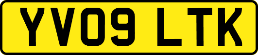YV09LTK
