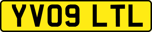 YV09LTL