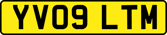 YV09LTM