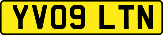 YV09LTN