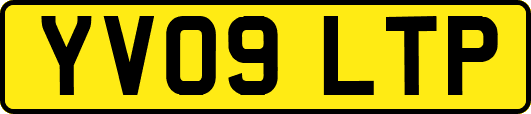 YV09LTP