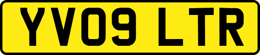 YV09LTR