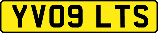 YV09LTS