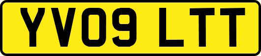 YV09LTT