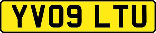 YV09LTU