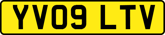 YV09LTV