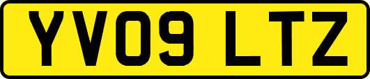 YV09LTZ