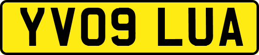 YV09LUA