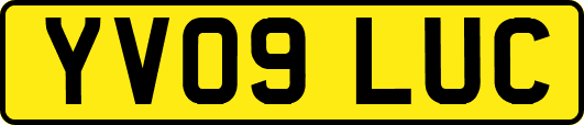 YV09LUC