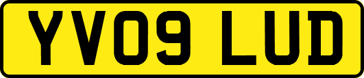 YV09LUD