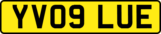 YV09LUE