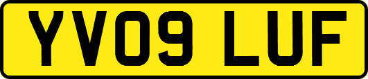 YV09LUF
