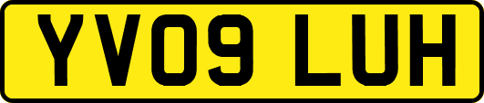 YV09LUH