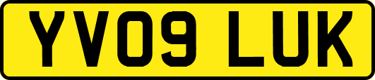 YV09LUK