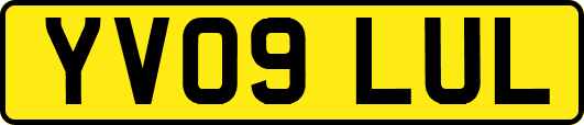 YV09LUL