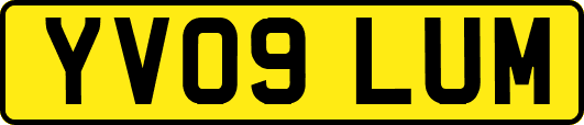 YV09LUM