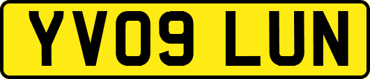 YV09LUN