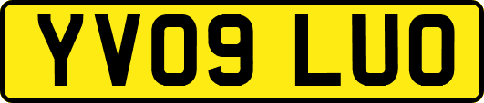 YV09LUO