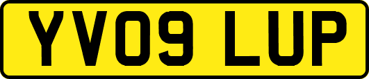 YV09LUP