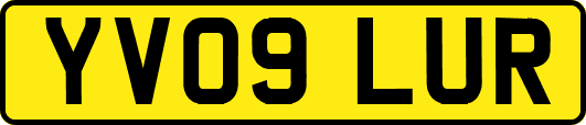 YV09LUR