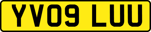 YV09LUU