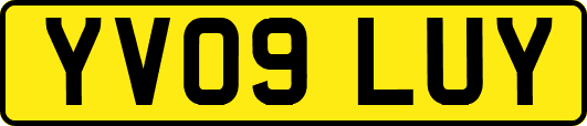 YV09LUY