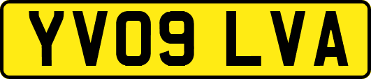 YV09LVA