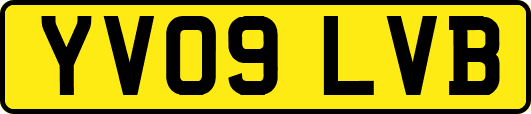 YV09LVB