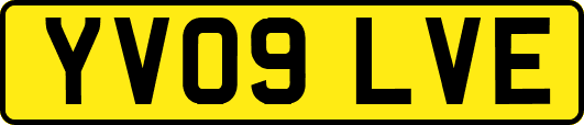 YV09LVE
