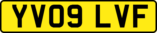 YV09LVF