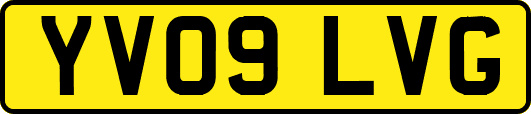 YV09LVG