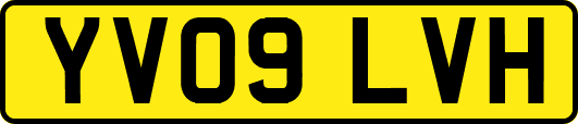 YV09LVH