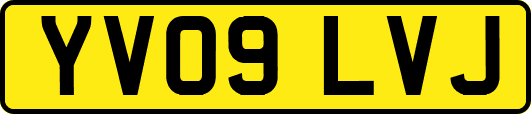 YV09LVJ