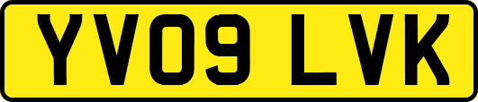 YV09LVK