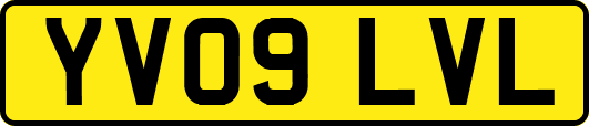 YV09LVL
