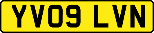 YV09LVN