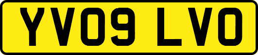 YV09LVO