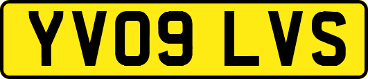 YV09LVS