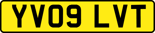 YV09LVT