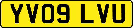 YV09LVU
