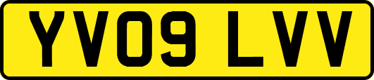 YV09LVV