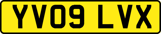 YV09LVX