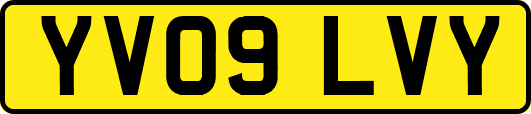 YV09LVY