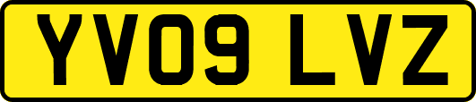 YV09LVZ