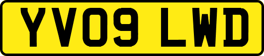 YV09LWD