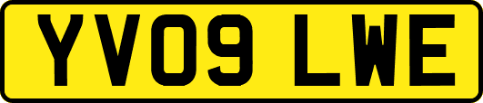 YV09LWE