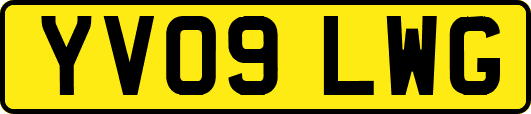 YV09LWG